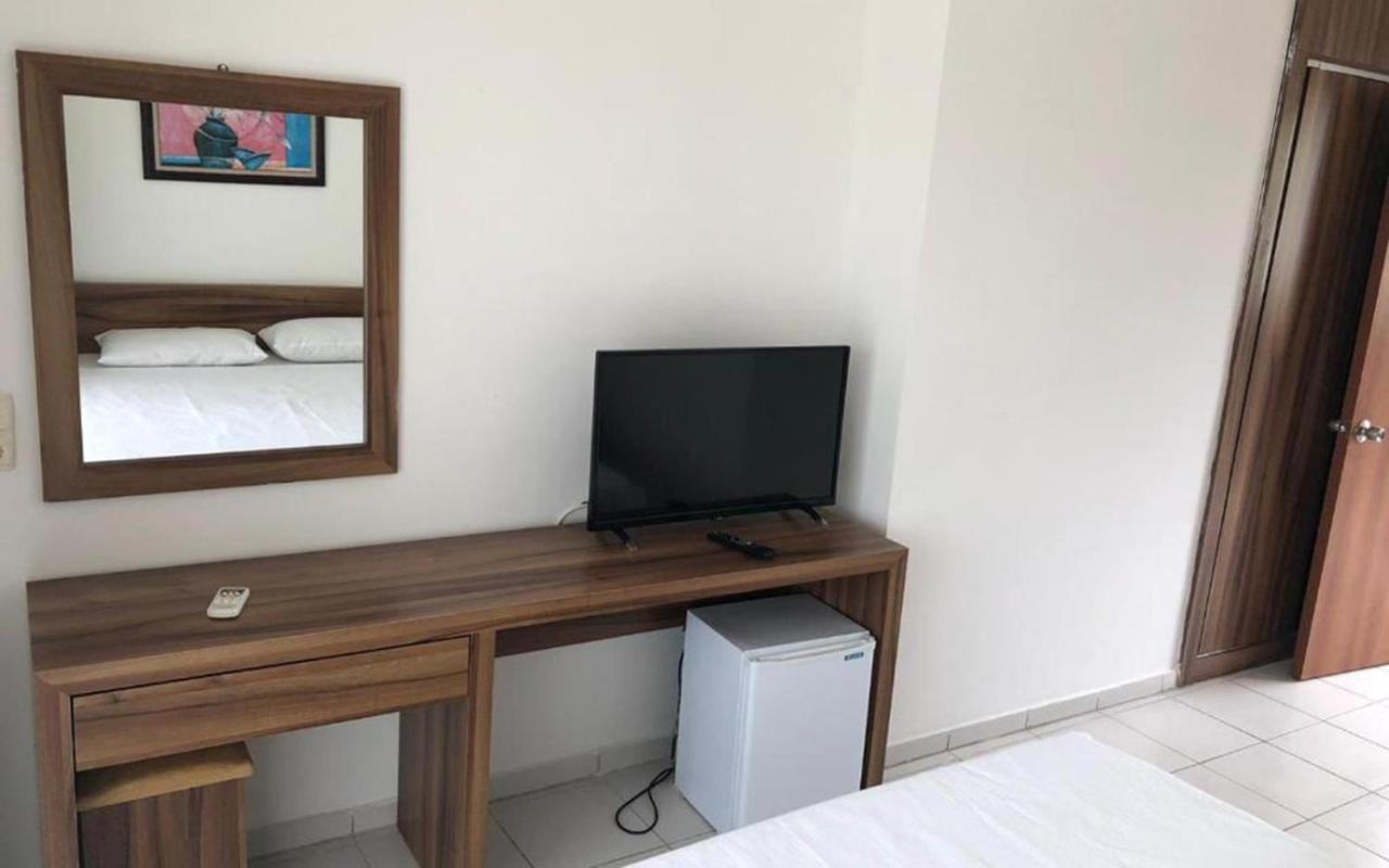 Eldar Garden Resort Kemer Exteriör bild